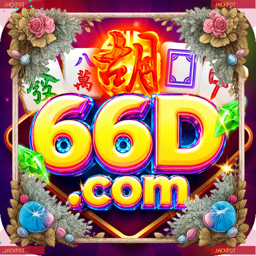 66d — galeri pratinjau - APK Resmi