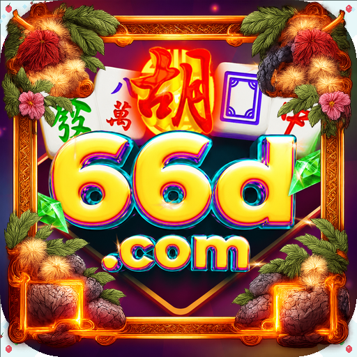 66d — galeri pratinjau Resmi APK